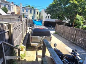 222 S Street NE, Washington DC 20002