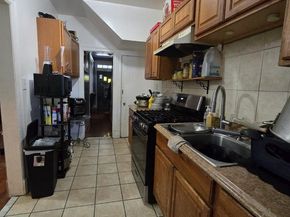 222 S Street NE, Washington DC 20002