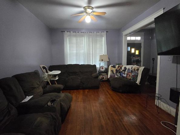 222 S Street NE, Washington DC 20002