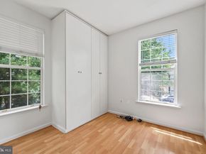 11401 Gate Hill Place 79, Reston VA 20194