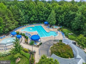 11401 Gate Hill Place 79, Reston VA 20194