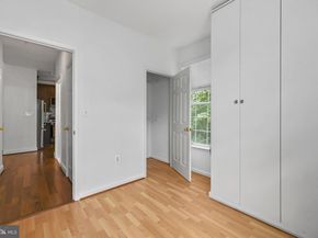 11401 Gate Hill Place 79, Reston VA 20194