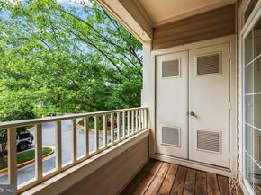 11401 Gate Hill Place 79, Reston VA 20194
