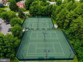 11401 Gate Hill Place 79, Reston VA 20194