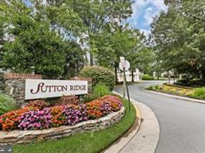 11401 Gate Hill Place 79, Reston VA 20194