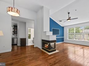11401 Gate Hill Place 79, Reston VA 20194