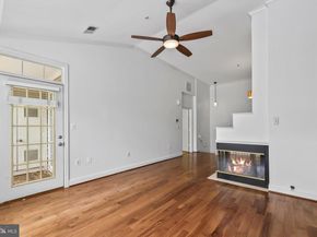 11401 Gate Hill Place 79, Reston VA 20194