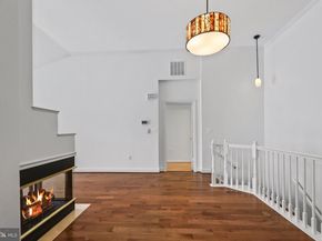 11401 Gate Hill Place 79, Reston VA 20194
