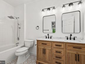 11401 Gate Hill Place 79, Reston VA 20194