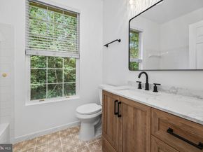 11401 Gate Hill Place 79, Reston VA 20194