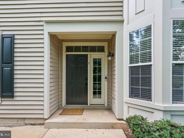 11401 Gate Hill Place 79, Reston VA 20194