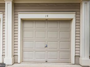 11401 Gate Hill Place 79, Reston VA 20194