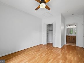 11401 Gate Hill Place 79, Reston VA 20194