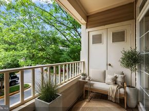 11401 Gate Hill Place 79, Reston VA 20194