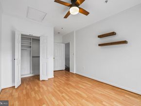 11401 Gate Hill Place 79, Reston VA 20194