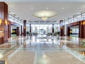 3701 South George Mason Drive 2318N, Falls Church VA 22041
