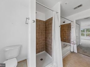 3244 15TH Place SE, Washington DC 20020