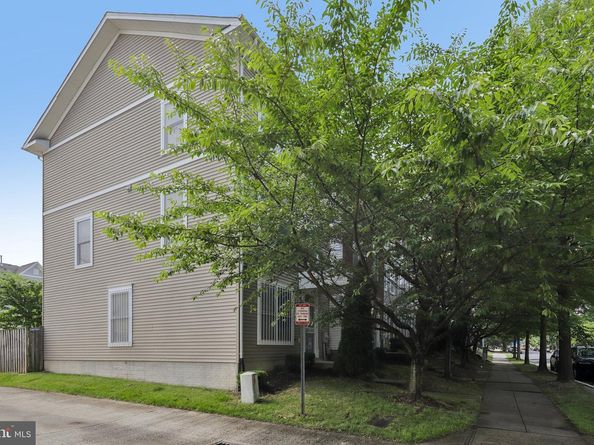 3244 15TH Place SE, Washington DC 20020