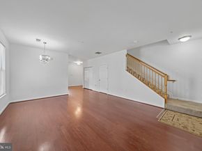 3244 15TH Place SE, Washington DC 20020
