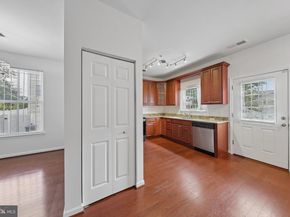 3244 15TH Place SE, Washington DC 20020