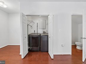 3244 15TH Place SE, Washington DC 20020