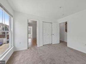 3244 15TH Place SE, Washington DC 20020