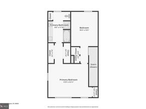3244 15TH Place SE, Washington DC 20020