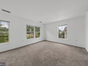 3244 15TH Place SE, Washington DC 20020