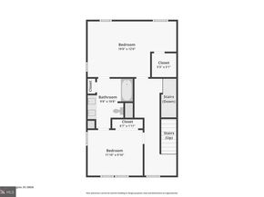 3244 15TH Place SE, Washington DC 20020