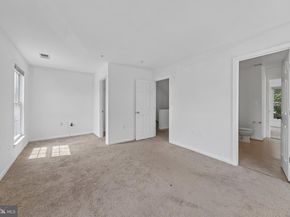 3244 15TH Place SE, Washington DC 20020