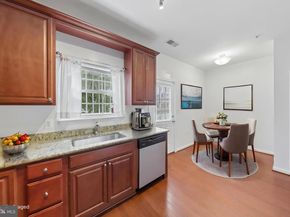 3244 15TH Place SE, Washington DC 20020