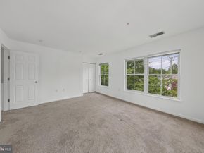 3244 15TH Place SE, Washington DC 20020