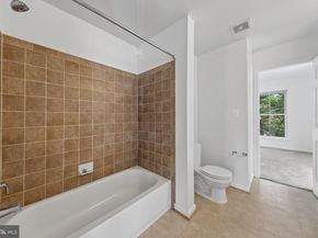 3244 15TH Place SE, Washington DC 20020