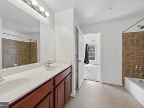 3244 15TH Place SE, Washington DC 20020