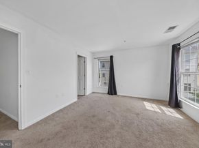 3244 15TH Place SE, Washington DC 20020