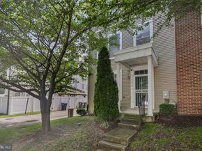 3244 15TH Place SE, Washington DC 20020