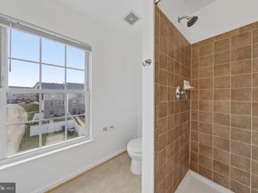 3244 15TH Place SE, Washington DC 20020