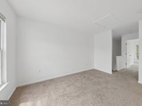 3244 15TH Place SE, Washington DC 20020