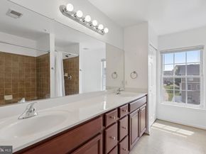 3244 15TH Place SE, Washington DC 20020