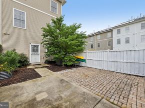 3244 15TH Place SE, Washington DC 20020