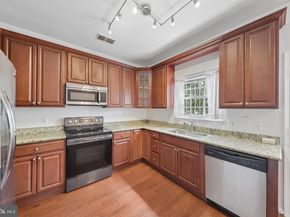 3244 15TH Place SE, Washington DC 20020