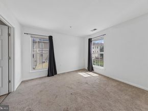 3244 15TH Place SE, Washington DC 20020