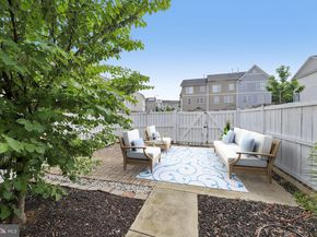 3244 15TH Place SE, Washington DC 20020