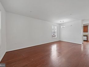 3244 15TH Place SE, Washington DC 20020