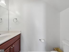 3244 15TH Place SE, Washington DC 20020