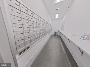 2101 Chestnut Street 1011, Philadelphia PA 19103