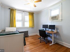 625 E Woodlawn Street, Philadelphia PA 19144