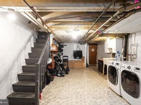 625 E Woodlawn Street, Philadelphia PA 19144