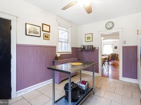 625 E Woodlawn Street, Philadelphia PA 19144