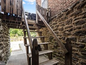 625 E Woodlawn Street, Philadelphia PA 19144